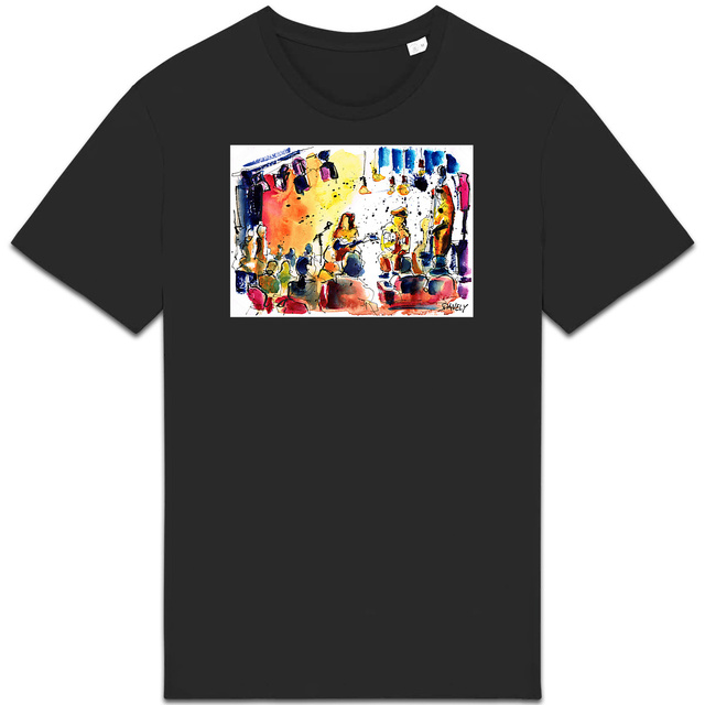 Liso(H/F) - Image
