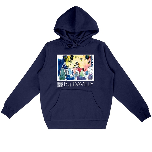KNoi(H/F)SweatS - Image
