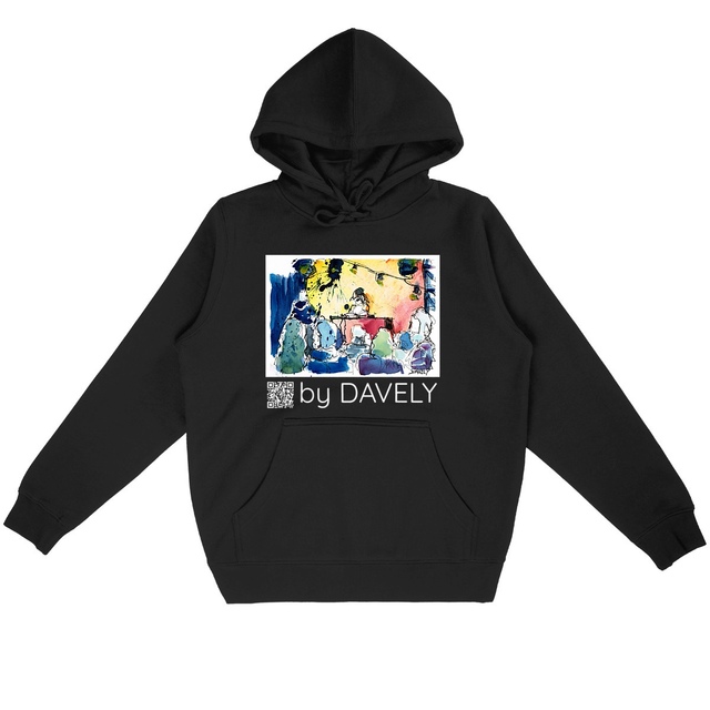 KNoi(H/F)SweatS