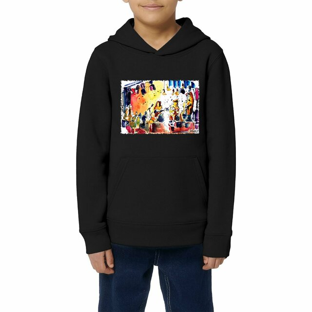 250.123 ENFANT