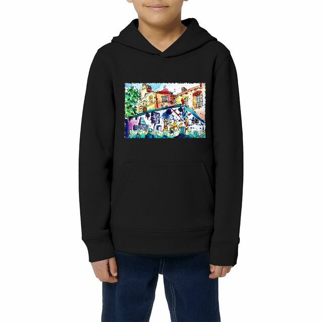 250.627 ENFANT