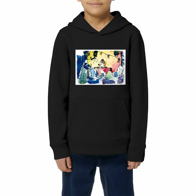 Sweat(ENFANT)