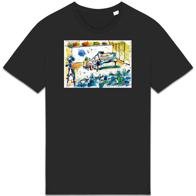 DPle(H/F) - Image