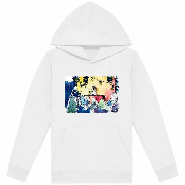 240.323.C ENFANT - Image
