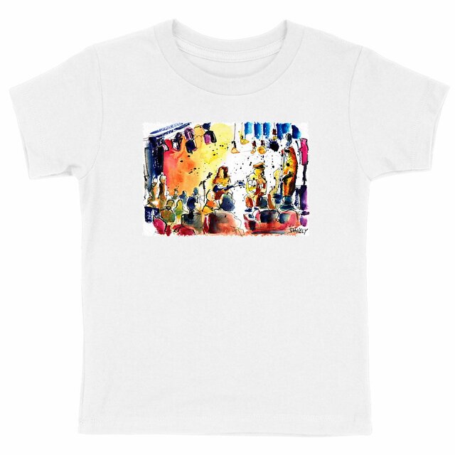 250.123 ENFANT - Image
