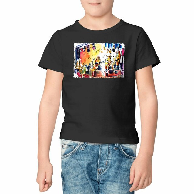 250.123 ENFANT