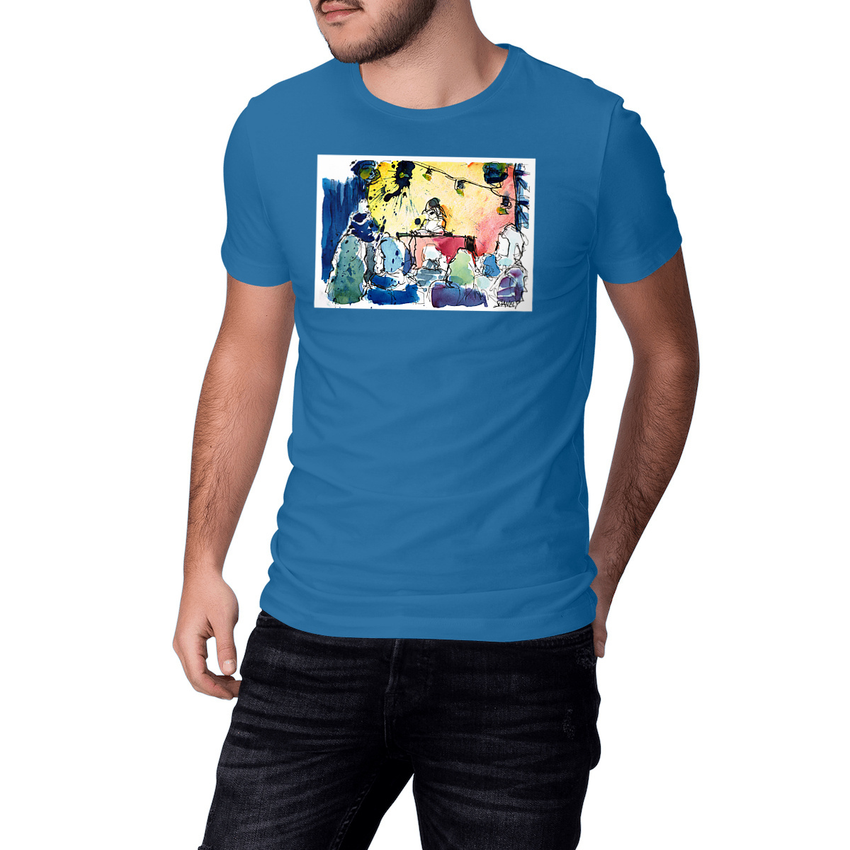 visual_Bleu