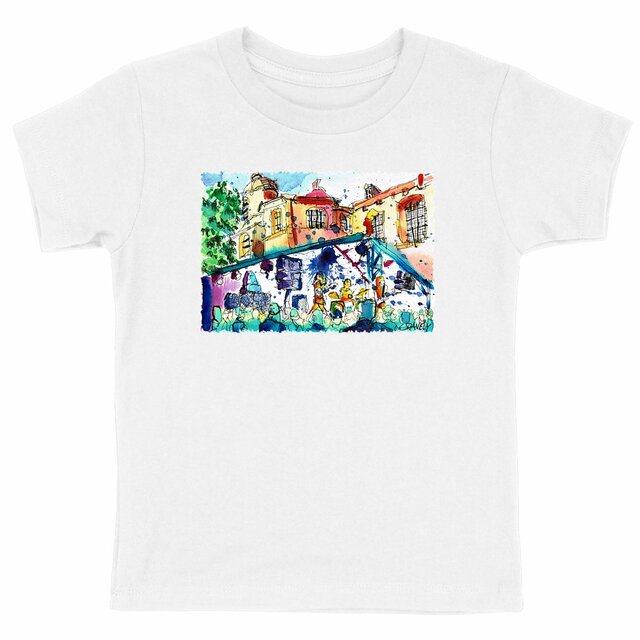 250.627 ENFANT - Image