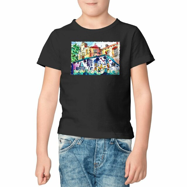 250.627 ENFANT