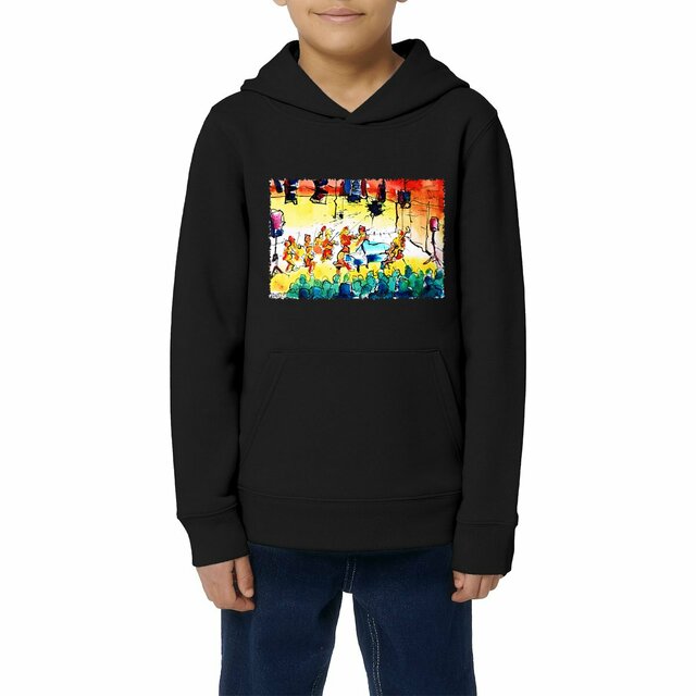 250.605 ENFANT